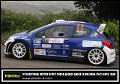 11 Peugeot 207 S2000 T.Riolo - M.Marin (18)